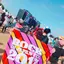 annaのプロフィール画像