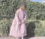 まもちゃんのプロフィール画像