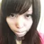 たそちのプロフィール画像