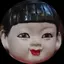 ちゃんひなのプロフィール画像