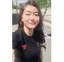 SUN QINGのプロフィール画像