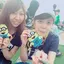 松村玲菜のプロフィール画像