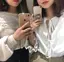 まなするのプロフィール画像