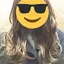 たなかのプロフィール画像