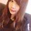 高橋真里のプロフィール画像