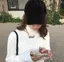 kのプロフィール画像