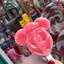 ゆのプロフィール画像
