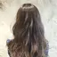 Ayamiのプロフィール画像
