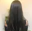MAIのプロフィール画像
