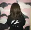 Rinaのプロフィール画像