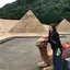ikmのプロフィール画像