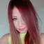 えりのプロフィール画像