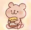 ひろみーぬのプロフィール画像