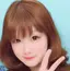 梨沙のプロフィール画像
