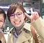 有美子のプロフィール画像