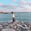 Eriのプロフィール画像