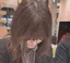 chiiiのプロフィール画像