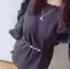 、のプロフィール画像