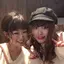 かなみのプロフィール画像