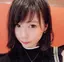 Akariのプロフィール画像