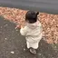 あべみのプロフィール画像