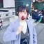 naのプロフィール画像