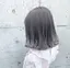 りさぴのプロフィール画像