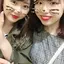 亜美のプロフィール画像