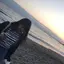 うえたけのプロフィール画像