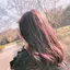 沙奈のプロフィール画像