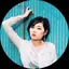 ゆいのプロフィール画像