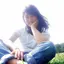 みゅーのプロフィール画像