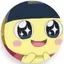 ななまるのプロフィール画像