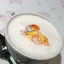 きぬのプロフィール画像