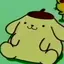Oのプロフィール画像