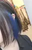 まいのプロフィール画像