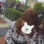 ぶうのプロフィール画像