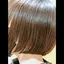 匿名のプロフィール画像