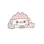 ちいちゃんのプロフィール画像