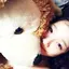 たふちゃんのプロフィール画像