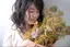 ゆっちのプロフィール画像
