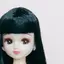 ロコのプロフィール画像