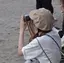 ちさのプロフィール画像