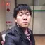 あきやすのプロフィール画像