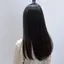 早織のプロフィール画像