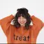 タガミのプロフィール画像
