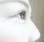 minaのプロフィール画像