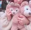 annaのプロフィール画像