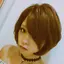 かずきちのプロフィール画像
