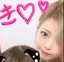 みのプロフィール画像